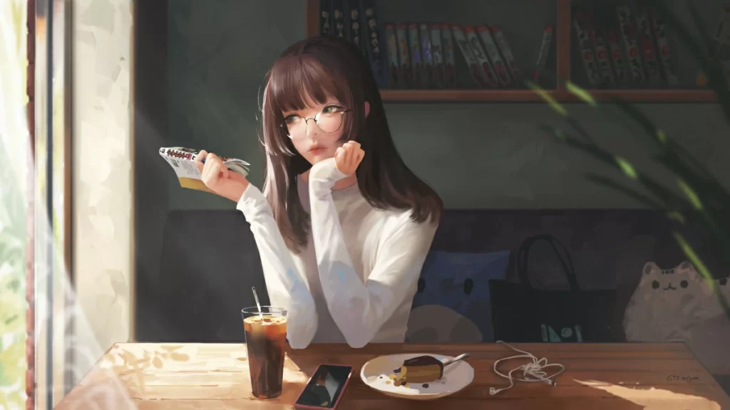 B站雪音Yukine的百部音声作品全记录：从ASMR到角色扮演的极致进化-橘喵